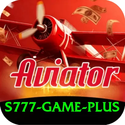 s777 game Max v4.9.5 - 2