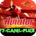 s777 game Max v4.9.5