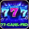 s777 game Slots Premium v1.6.1