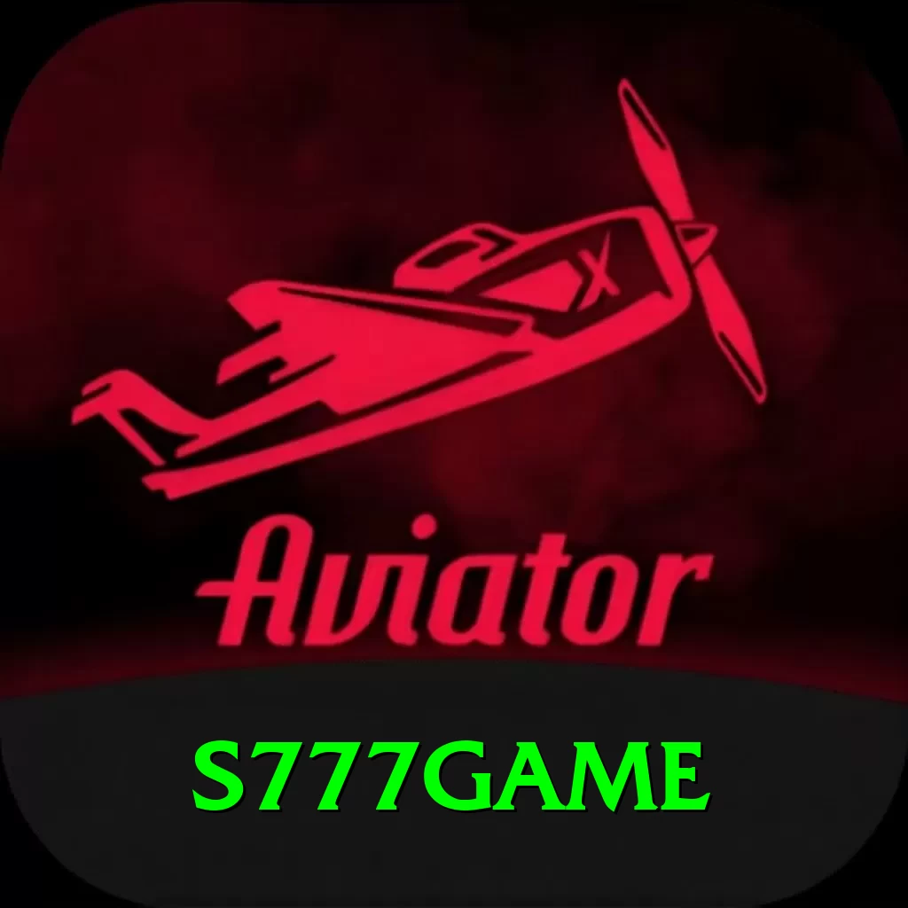 s777game Apps (Tools & Injectors) Max vv4.5.7 - 2