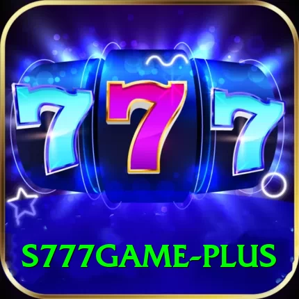 s777game Pro1 v1.2.8 - 2