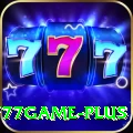 s777game Pro1 v1.2.8