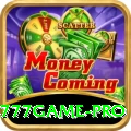 s777game - Live Master