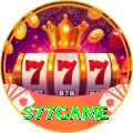 s77game Gold Pro v1.4.9