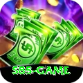 S85 Game Pro v4.5.0