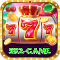 S92 Game VIP Pro v4.8.3