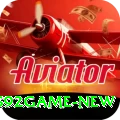 S92Game Plus - Free Download