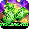 s92game Elite v5.8.3