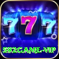 s92game Game Deluxe v1.5.3