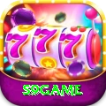 s9game Ultimate Pro vv2.8.5