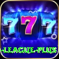 sa 20 league Slots Champion v5.5.5