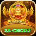 sa cricket Deluxe v5.0.7