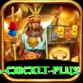 sa cricket Super Jackpot