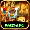 sa20 live Apps (Tools & Injectors) Premium v2.4.8