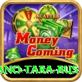saano tara bus Apps (Tools & Injectors) Gold v5.1.6