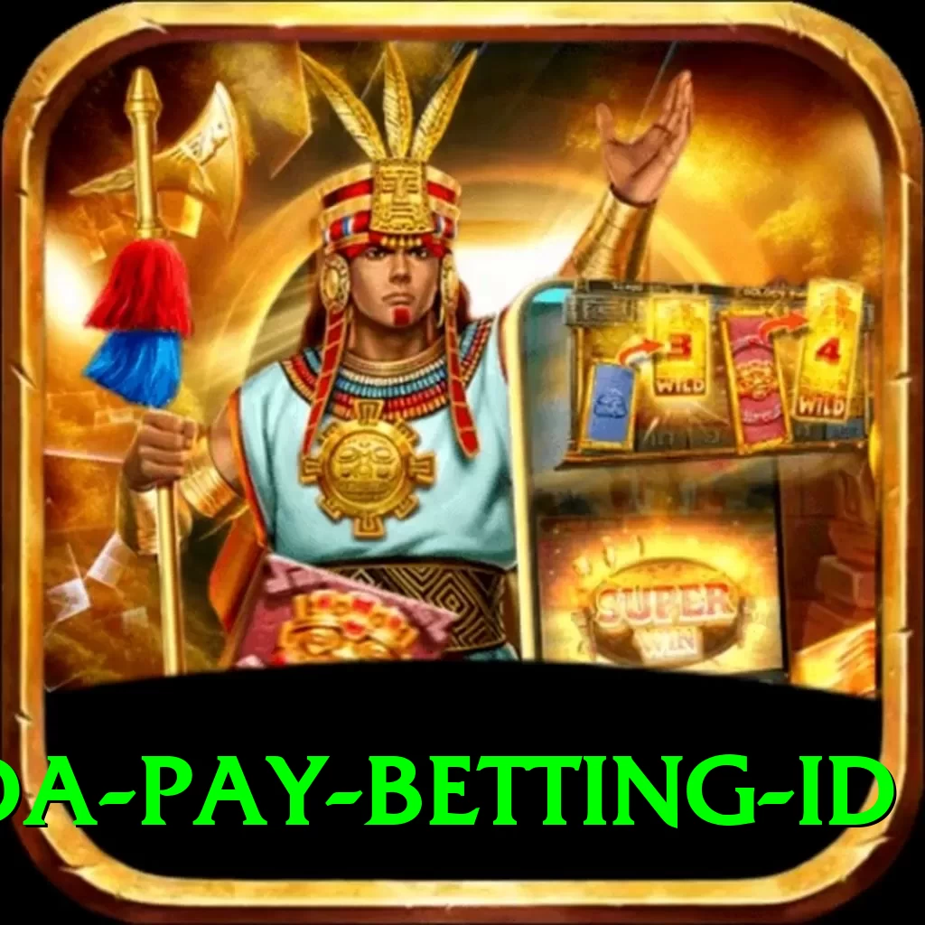sada pay betting id Ultimate v1.4.0 - 2