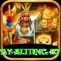 sada pay betting id Ultimate v1.4.0