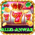 saeed anwar Deluxe v2.2.8