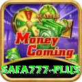 safa777 Master v4.0.4