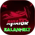 salam bet Games (Casino & Earning) Pro v4.9.0