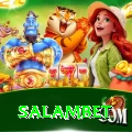 salambet Ultimate Pro vv2.1.3