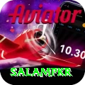 SalamPKR Turbo Pro v1.5.7