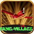 samar ghyang village Turbo v2.1.8