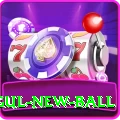 sameen gul new ball Max v2.4.8