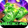 samratbet - Royal Edition v1.1.4