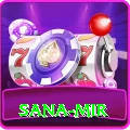 sana mir Games (Casino & Earning) Plus v1.7.6