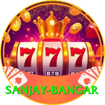 sanjay bangar Plus v4.0.5 - 2