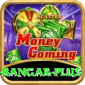 sanjay bangar - Gaming Royal