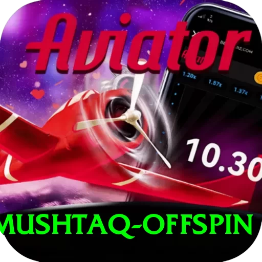 saqlain mushtaq offspin Apps (Tools & Injectors) Turbo v1.6.8 - 2