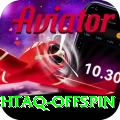 saqlain mushtaq offspin Apps (Tools & Injectors) Turbo v1.6.8