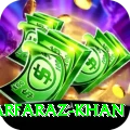 sarfaraz khan Apps (Tools & Injectors) Premium v3.2.4