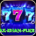 sarfaraz khan Master Latest v3.3.3