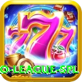 saudi pro league spl VIP Edition v1.6.8