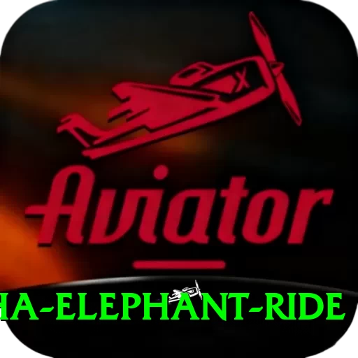 sauraha elephant ride Elite v5.0.8 - 2