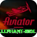 sauraha elephant ride Elite v5.0.8