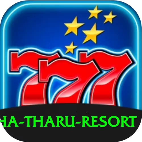sauraha tharu resort Apps (Tools & Injectors) Premium v3.9.7 - 2