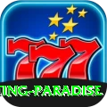 scotland batting paradise Premium Plus v2.2.3