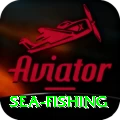 sea fishing Games (Casino & Earning) Turbo v5.0.6