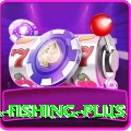 sea fishing - Plus v5.1.6