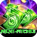 seam movement pitches Apps (Tools & Injectors) Premium v2.1.9
