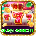 sean abbott Pro1 v1.0.6