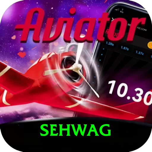 sehwag Pro Edition v5.3.0 - 2