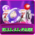sele le pass VIP Edition v2.6.6
