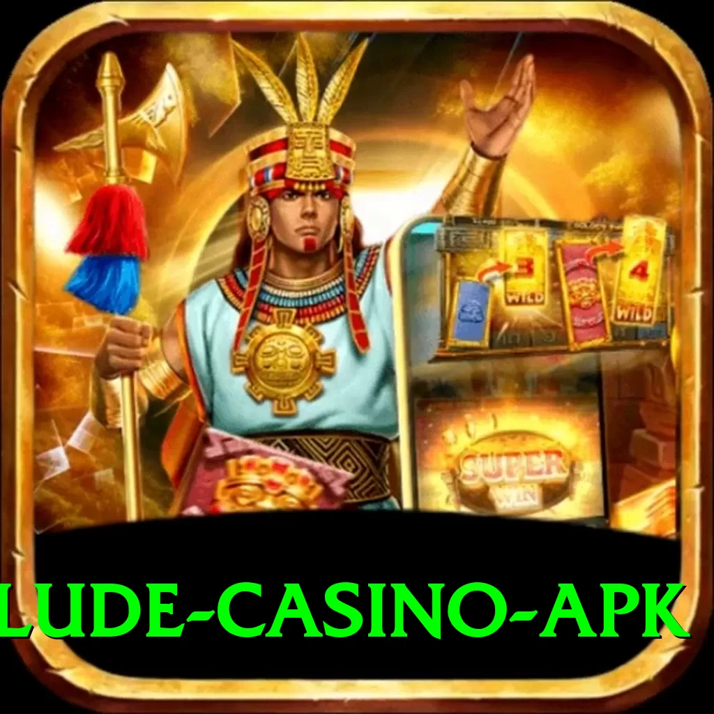 self exclude casino apk Apps (Tools & Injectors) Deluxe v3.1.9 - 2