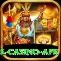 self exclude casino apk Apps (Tools & Injectors) Deluxe v3.1.9