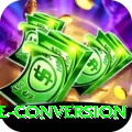 set piece conversion Gold Edition v4.1.1